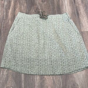 REI Skirt